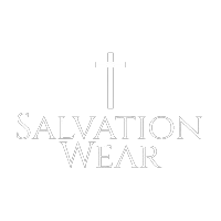 Salvation Wear